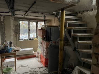 Дом по адресу (площадь 95 м²) - Atlanta.ua - imageAlt 43