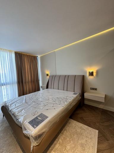 2-rooms apartment apartment by the address st. Kapushanskaya (area 89 m²) - Atlanta.ua - photo 31