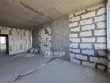 3-rooms apartment apartment by the address (area 103 m²) - Atlanta.ua - photo 28