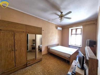 2-rooms apartment apartment by the address st. Kulikovo pole pl Oktyabrskoy revolyutsii pl (area 50 m²) - Atlanta.ua - photo 15