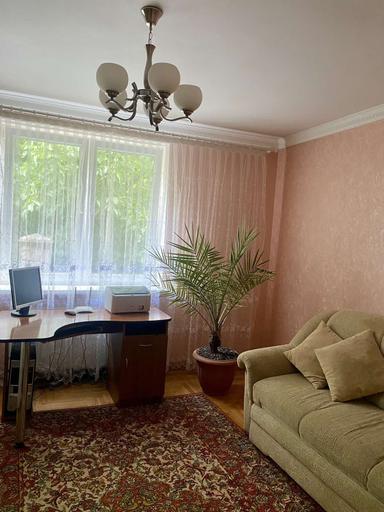 Дом по адресу (площадь 220 м²) - Atlanta.ua - фото 34