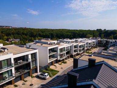 1-room apartment apartment by the address st. Ul Antonova (area 37,2 m²) - Atlanta.ua - photo 10