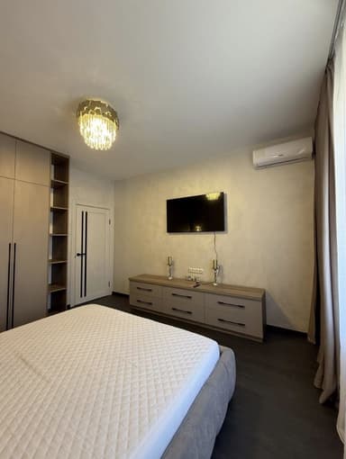 1-комнатная квартира по адресу Петефі Шандора пл. (площадь 43 м²) - Atlanta.ua - imageAlt 14