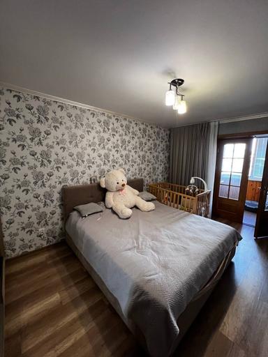 3-rooms apartment apartment by the address (area 93 m²) - Atlanta.ua - photo 29