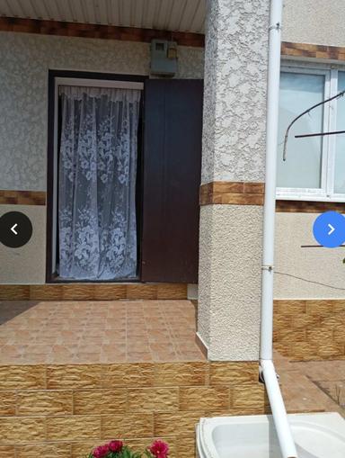 Дом по адресу (площадь 120 м²) - Atlanta.ua - фото 26