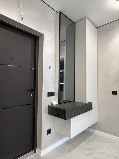 1-room apartment apartment by the address st. Kapelanska (area 52 m²) - Atlanta.ua - photo 21