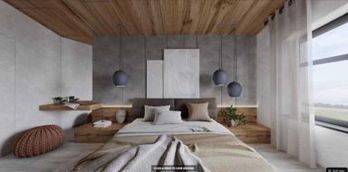 Дом по адресу (площадь 185 м²) - Atlanta.ua - фото 39