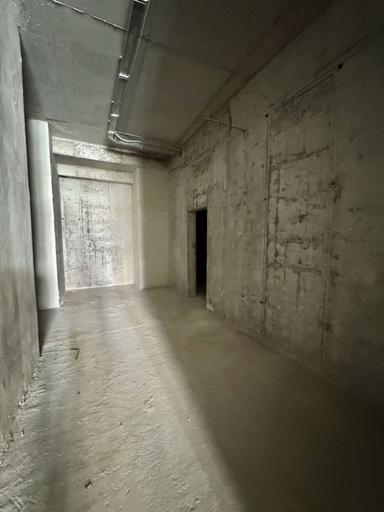 Commercial real estate at (area 94 m²) - Atlanta.ua - photo 14