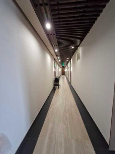 1-кімнатна квартира за адресою вул. Заболотного (площа 44,4 м²) - Atlanta.ua - фото 14