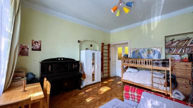 3-комнатная квартира по адресу Франко Ивана ул. (площадь 113,4 м²) - Atlanta.ua - фото 29