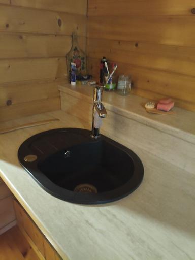 Дом по адресу (площадь 70 м²) - Atlanta.ua - фото 22