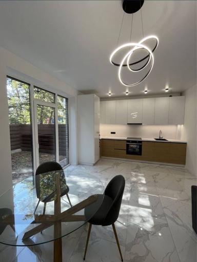 Будинок за адресою вул. 13-го трамваю лінія (площа 60 м²) - Atlanta.ua - фото 4