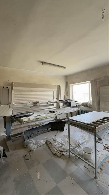 Комерційна нерухомість за адресою вул. Капеланська (площа 1140 м²) - Atlanta.ua - фото 33