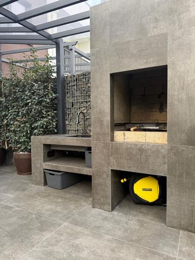 Дом по адресу Петефі Шандора пл. (площадь 130 м²) - Atlanta.ua - фото 26