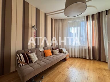 2-кімнатна квартира за адресою Куликове поле пл. (площа 90,2 м²) - Atlanta.ua - фото 23