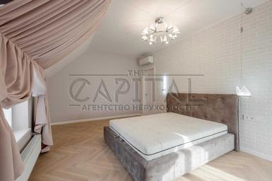 Дом по адресу бульвар Дружбы Народов (площадь 320 м²) - Atlanta.ua - фото 35