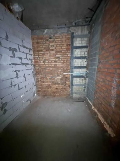 Комерційна нерухомість за адресою вул. Лук'яненка Левка (площа 130 м²) - Atlanta.ua - фото 17