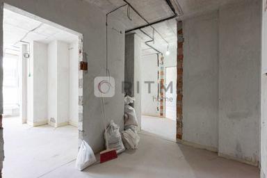 2-кімнатна квартира за адресою вул. Жилянська (площа 60 м²) - Atlanta.ua - фото 21