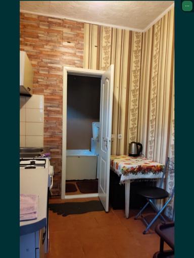 House by the address st. Gamova skv (area 50 m²) - Atlanta.ua - photo 9