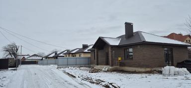 Дом по адресу ул. Магистратская (площадь 105 м²) - Atlanta.ua - фото 19