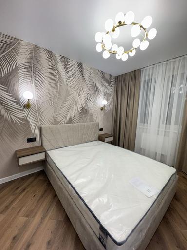 2-rooms apartment apartment by the address (area 65,1 m²) - Atlanta.ua - photo 40