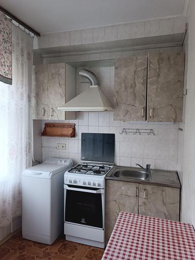 2-кімнатна квартира за адресою вул. Осіння (площа 48,6 м²) - Atlanta.ua - фото 9