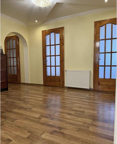 3-кімнатна квартира за адресою вул. Головна (площа 100 м²) - Atlanta.ua - фото 10