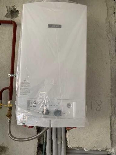 4+-rooms apartment apartment by the address (area 130 m²) - Atlanta.ua - photo 21