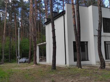 Дом по адресу (площадь 190 м²) - Atlanta.ua - фото 36