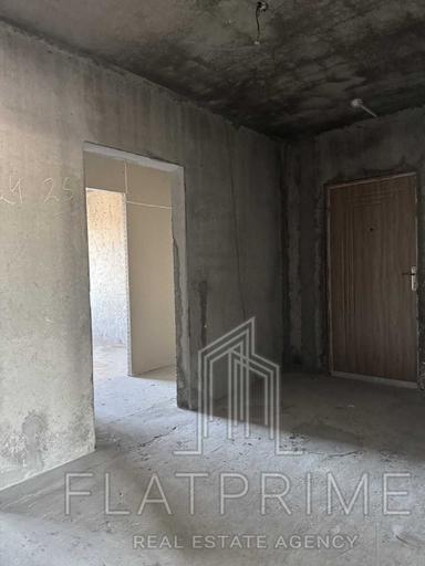 3-rooms apartment apartment by the address (area 85 m²) - Atlanta.ua - photo 22