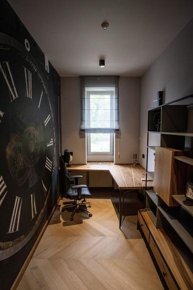 Будинок за адресою Куликове поле пл. (площа 291 м²) - Atlanta.ua - фото 32