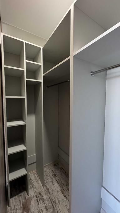 1-room apartment apartment by the address st. Tankistov (area 38 m²) - Atlanta.ua - photo 16