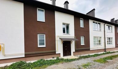 3-rooms apartment apartment by the address st. Kitoboynaya (area 100 m²) - Atlanta.ua - photo 46