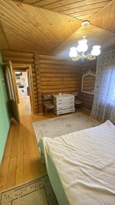 Дом по адресу ул. Капеланська (площадь 205 м²) - Atlanta.ua - фото 40