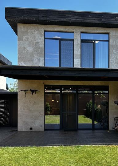 Будинок за адресою Куликове поле пл. (площа 130 м²) - Atlanta.ua - фото 9