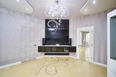 2-комнатная квартира по адресу Куликово поле пл. (площадь 87 м²) - Atlanta.ua - фото 29