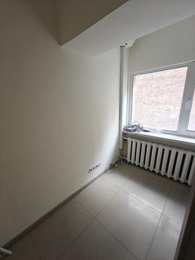 Коммерческая недвижимость по адресу ул. Владимирская (площадь 95 м²) - Atlanta.ua - фото 27