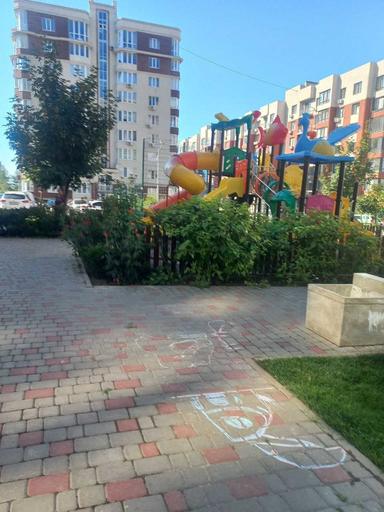 1-комнатная квартира по адресу ул. Николаевская (площадь 38,4 м²) - Atlanta.ua - фото 6