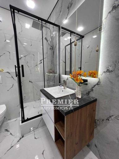 2-rooms apartment apartment by the address st. Krasnova (area 44 m²) - Atlanta.ua - photo 21