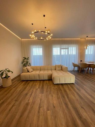 Будинок за адресою Петефі Шандора пл. (площа 140 м²) - Atlanta.ua - фото 17