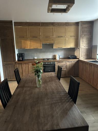 Дом по адресу ул. Дачная (площадь 150 м²) - Atlanta.ua - фото 41