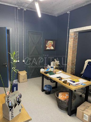 Комерційна нерухомість за адресою вул. Протасів Яр (площа 272,4 м²) - Atlanta.ua - фото 17