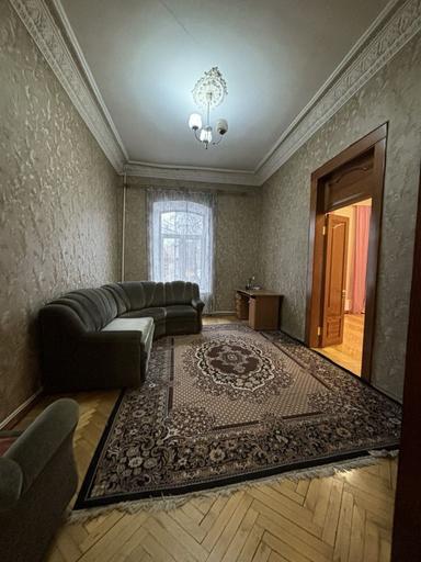 2-кімнатна квартира за адресою вул. Михайлівська (площа 69 м²) - Atlanta.ua - фото 16