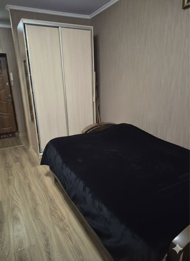 1-комнатная квартира по адресу Петефі Шандора пл. (площадь 36,6 м²) - Atlanta.ua - imageAlt 11