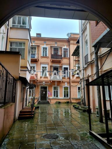 4+-rooms apartment apartment by the address (area 144 m²) - Atlanta.ua - photo 15