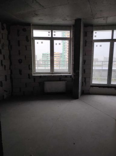 Многокомнатная квартира по адресу ул. Замковецкая (площадь 190 м²) - Atlanta.ua - фото 25