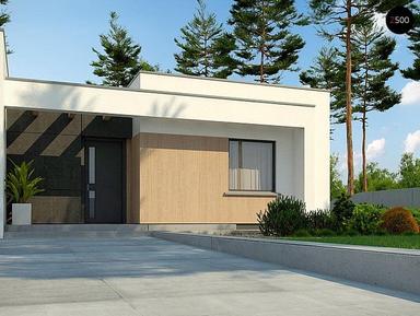 Будинок за адресою Люстдорфська дор. (площа 90 м²) - Atlanta.ua - фото 27