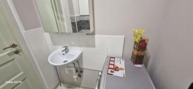 2-комнатная квартира по адресу ул. Приморская (площадь 77 м²) - Atlanta.ua - фото 46