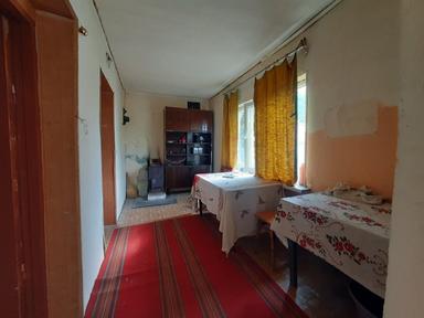 Дом по адресу (площадь 46 м²) - Atlanta.ua - фото 14