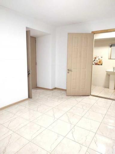 Commercial real estate at st. Kulikovo pole pl Oktyabrskoy revolyutsii pl (area 129 m²) - Atlanta.ua - photo 19